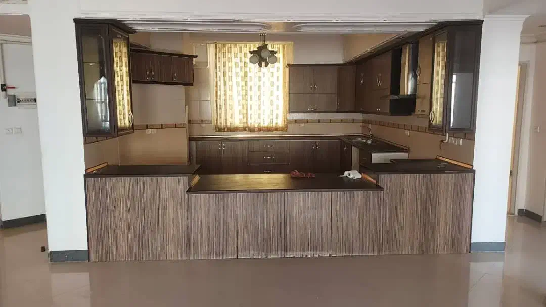 اجاره ویلایی/بلواردانشگاه/2خواب/رهن کامل/مرتب وشیک|اجارهٔ خانه و ویلا|یزد, |دیوار