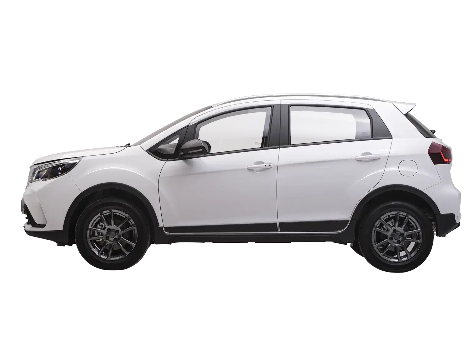 فروش اقساطی خودرو X3 PRO ،از برند جیلی|خودرو سواری و وانت|کرج, جهانشهر|دیوار