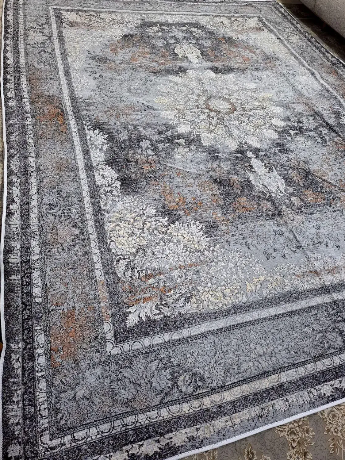 روفرشی های وارداتی|روفرشی|اهواز, نادری|دیوار