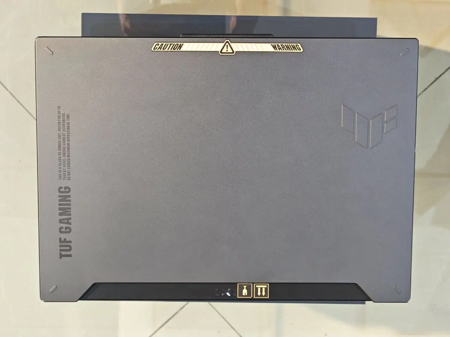 لپتاپ asus|رایانه همراه|تهران, سهروردی|دیوار