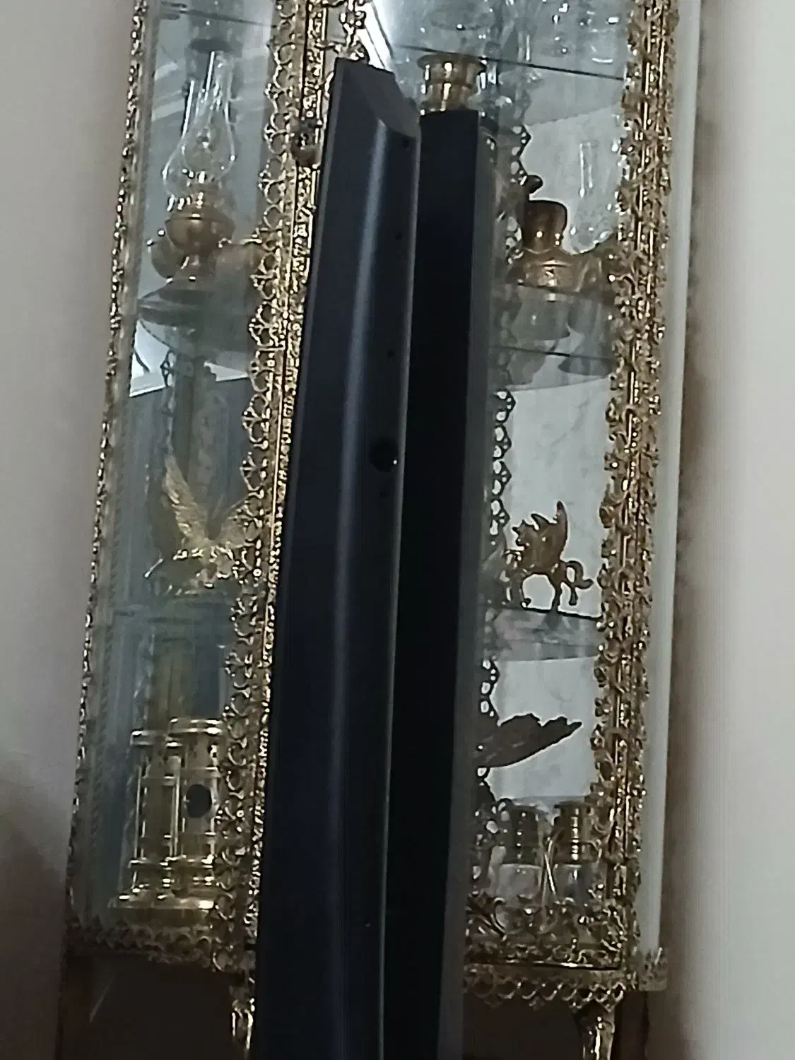 باندخانگی|سیستم صوتی خانگی|تهران, نعمت‌آباد|دیوار