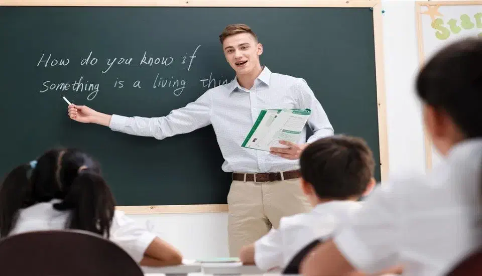 تدریس خصوصی زبان انگلیسی|خدمات آموزشی|پردیس, فاز ۸|دیوار