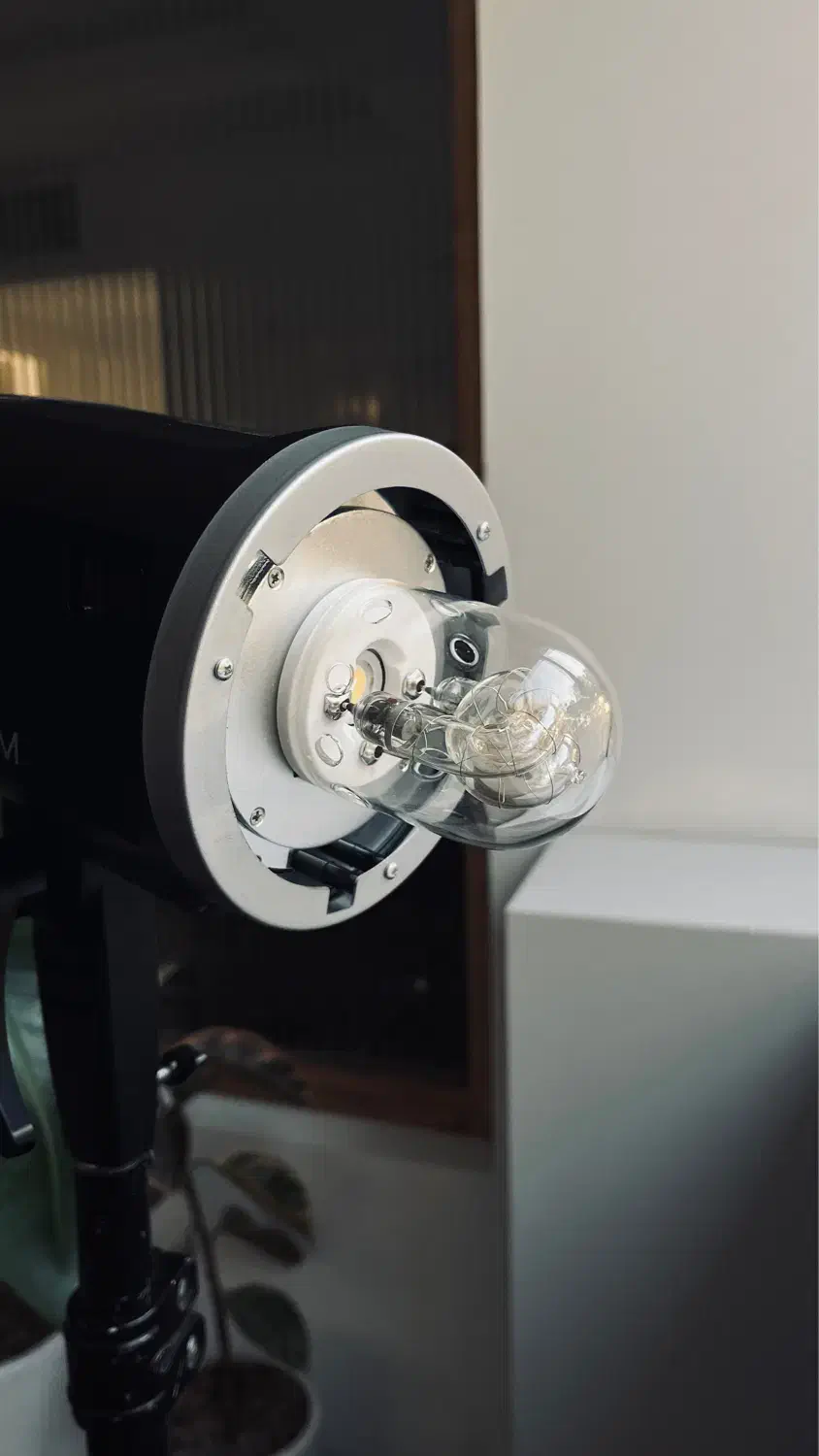 نور فلاش عکاسی پرتابل گودکس Godox AD600 bm|دوربین عکاسی و فیلمبرداری|تهران, شهرک غرب|دیوار