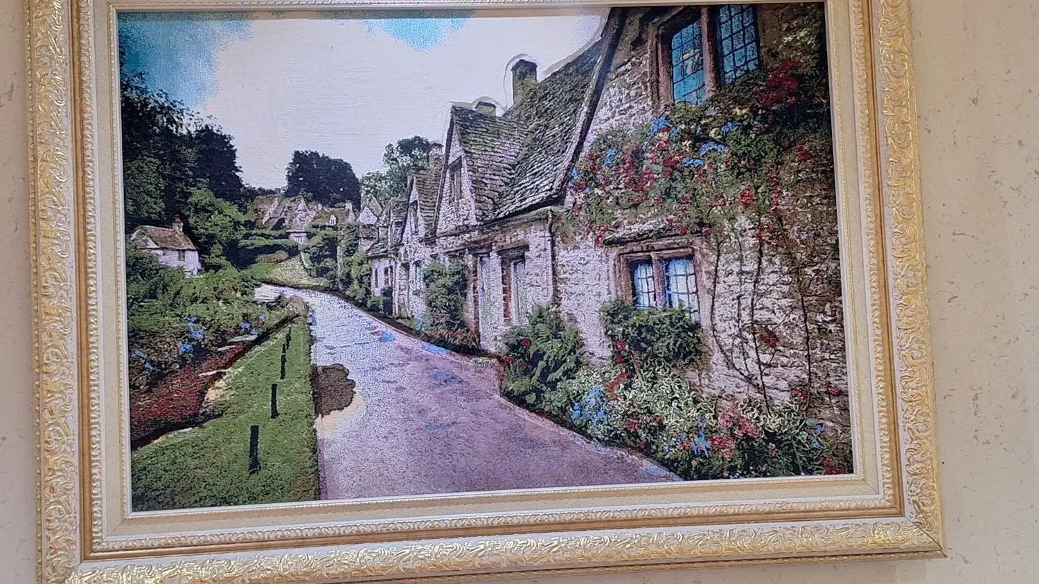 تابلو فرش|تابلو فرش|اهواز, نادری|دیوار