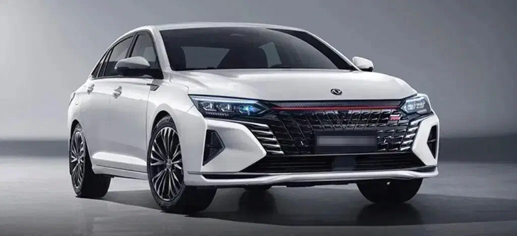 شاین مکس|خودرو سواری و وانت|تهران, اقدسیه|دیوار