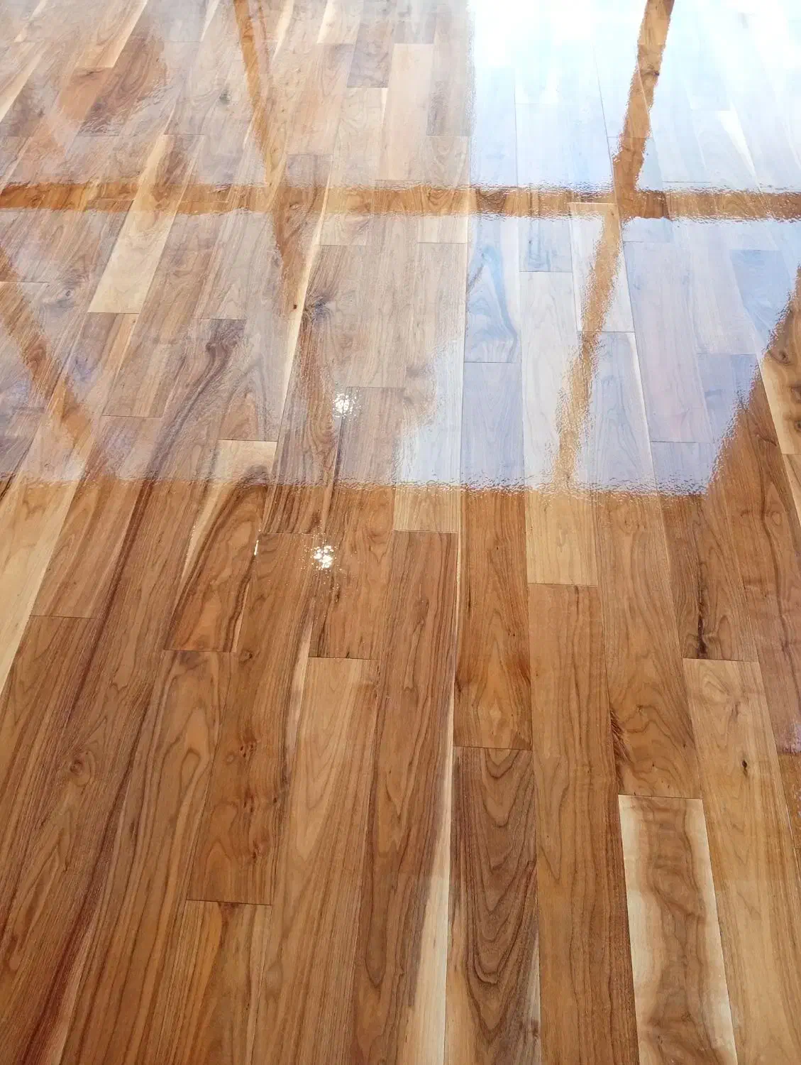 پارکت لمینت دست دوم جمع آوری میکنیم تماس بگیرید|مصالح و تجهیزات ساختمان|تهران, نیلوفر|دیوار