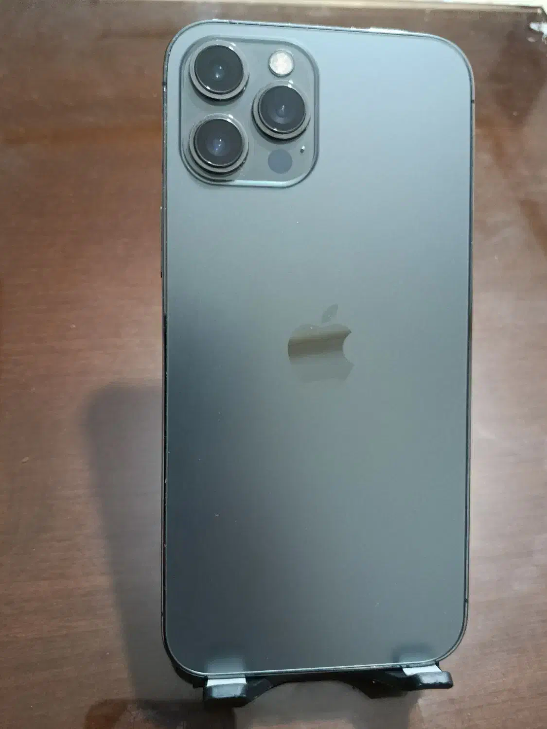 12promax|موبایل|همدان, |دیوار