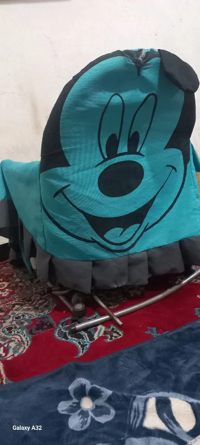 شادگان|اسباب و اثاث بچه|شادگان, |دیوار