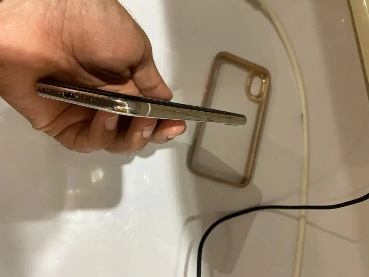 آیفونx|موبایل|تبریز, |دیوار