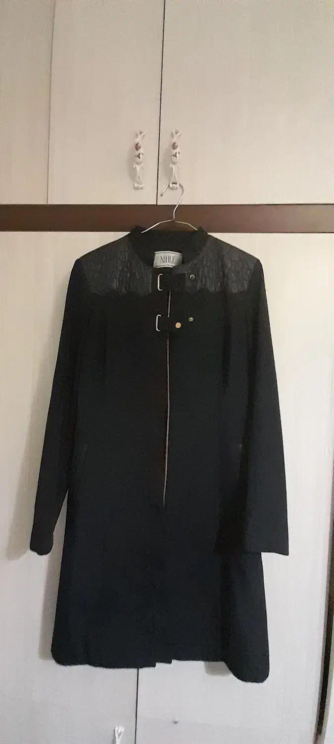 بارانی دخترانه|لباس|تبریز, |دیوار