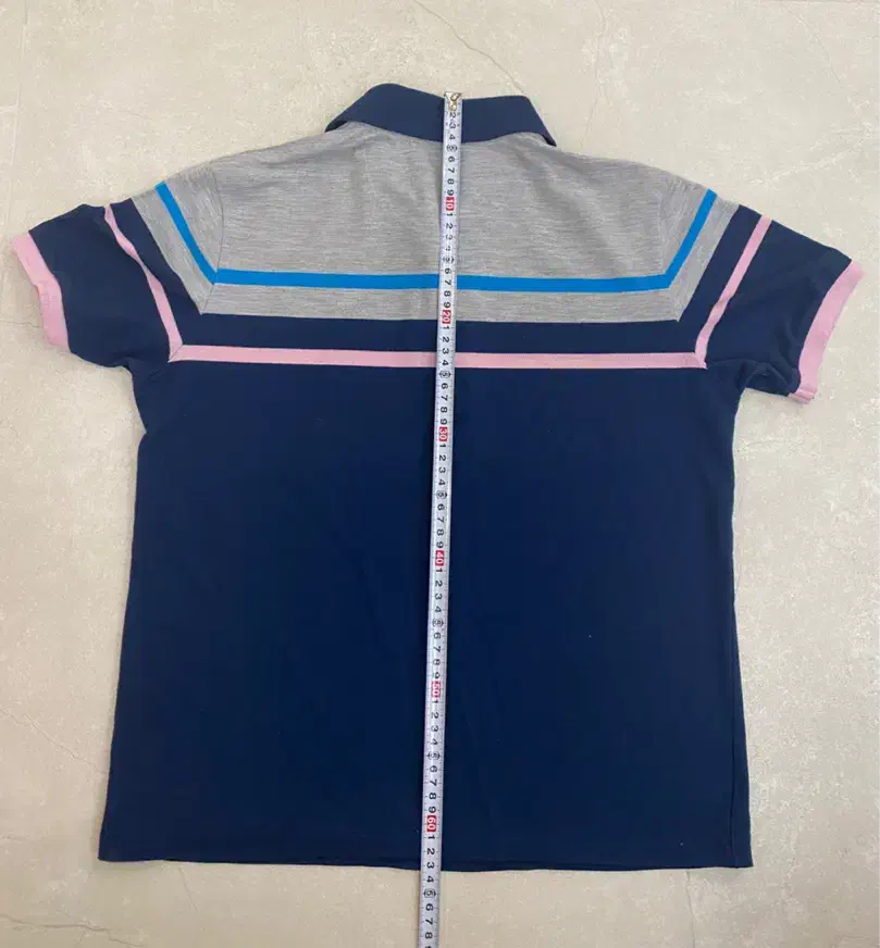 پولوشرت روگاچی|لباس|رشت, چله خانه|دیوار