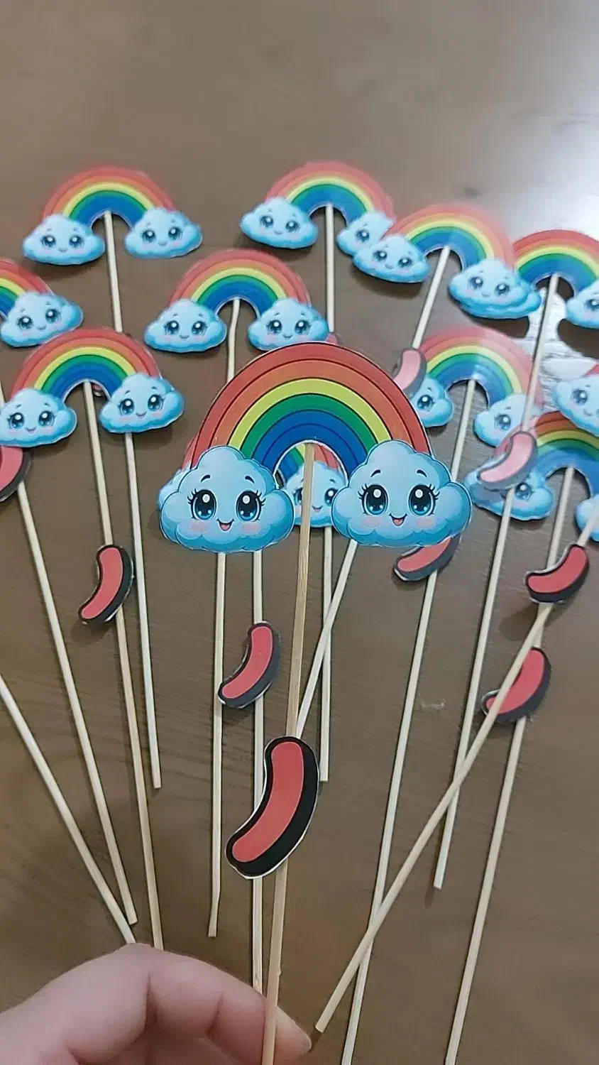 سفارش انواع کاردستی های مدارس|لوازم التحریر|بندر ماهشهر, |دیوار