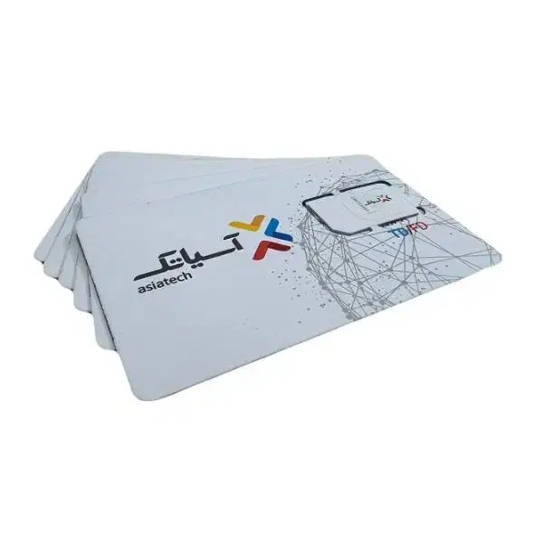 مودم سیمکارتی و بسته با تخفیف|مودم و تجهیزات شبکه|اصفهان, خلجا|دیوار