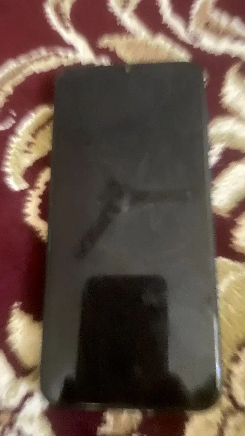 گوشی a20|موبایل|دزفول, |دیوار