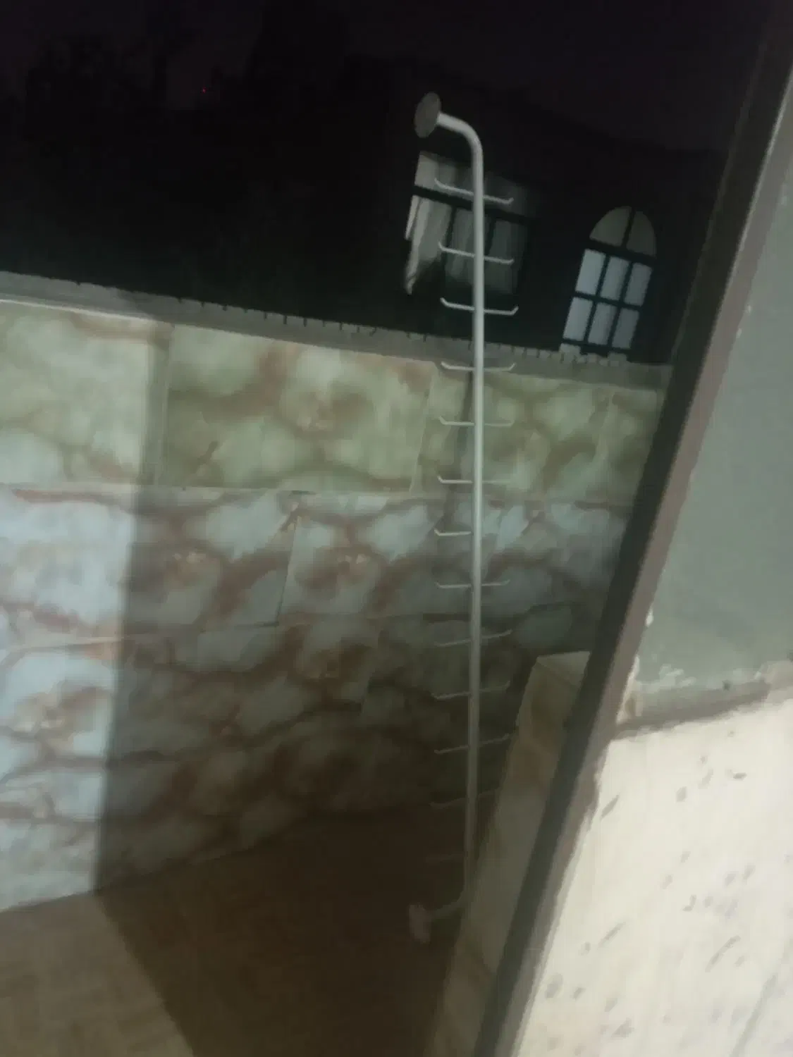 ۸۵متر ۲خواب بهمن ۴بیگی|فروش آپارتمان|مشهد, بهمن|دیوار