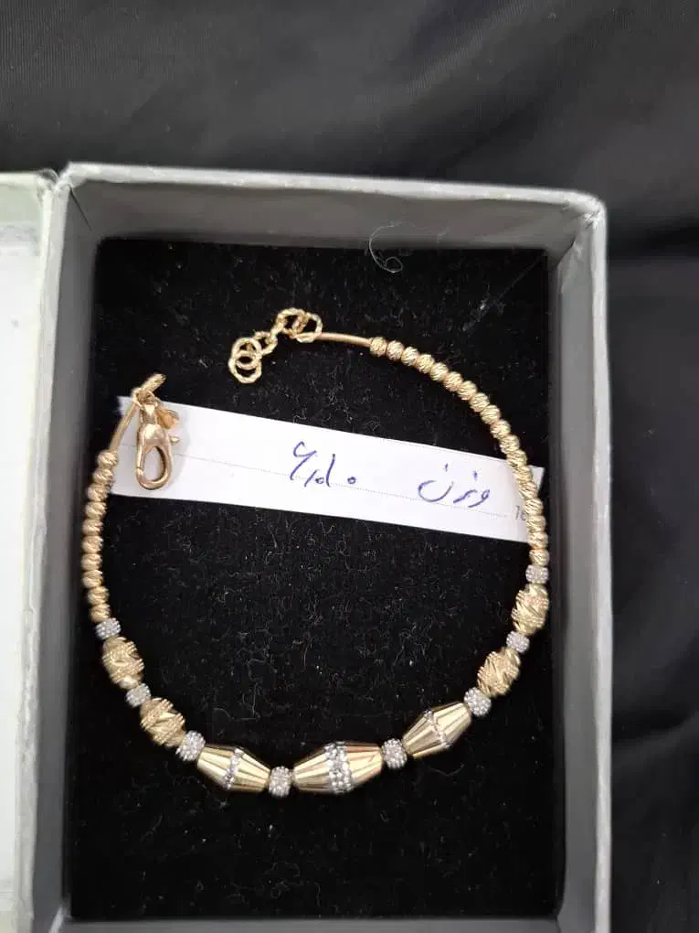 طلا نو|جواهرات|ایلام, |دیوار