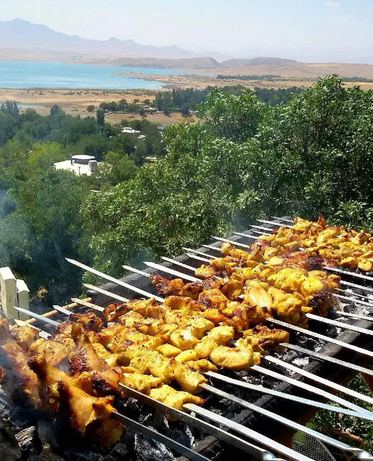 تور خانوادگی جاده زیبای چالوس|تور و چارتر|کرج, گوهردشت|دیوار