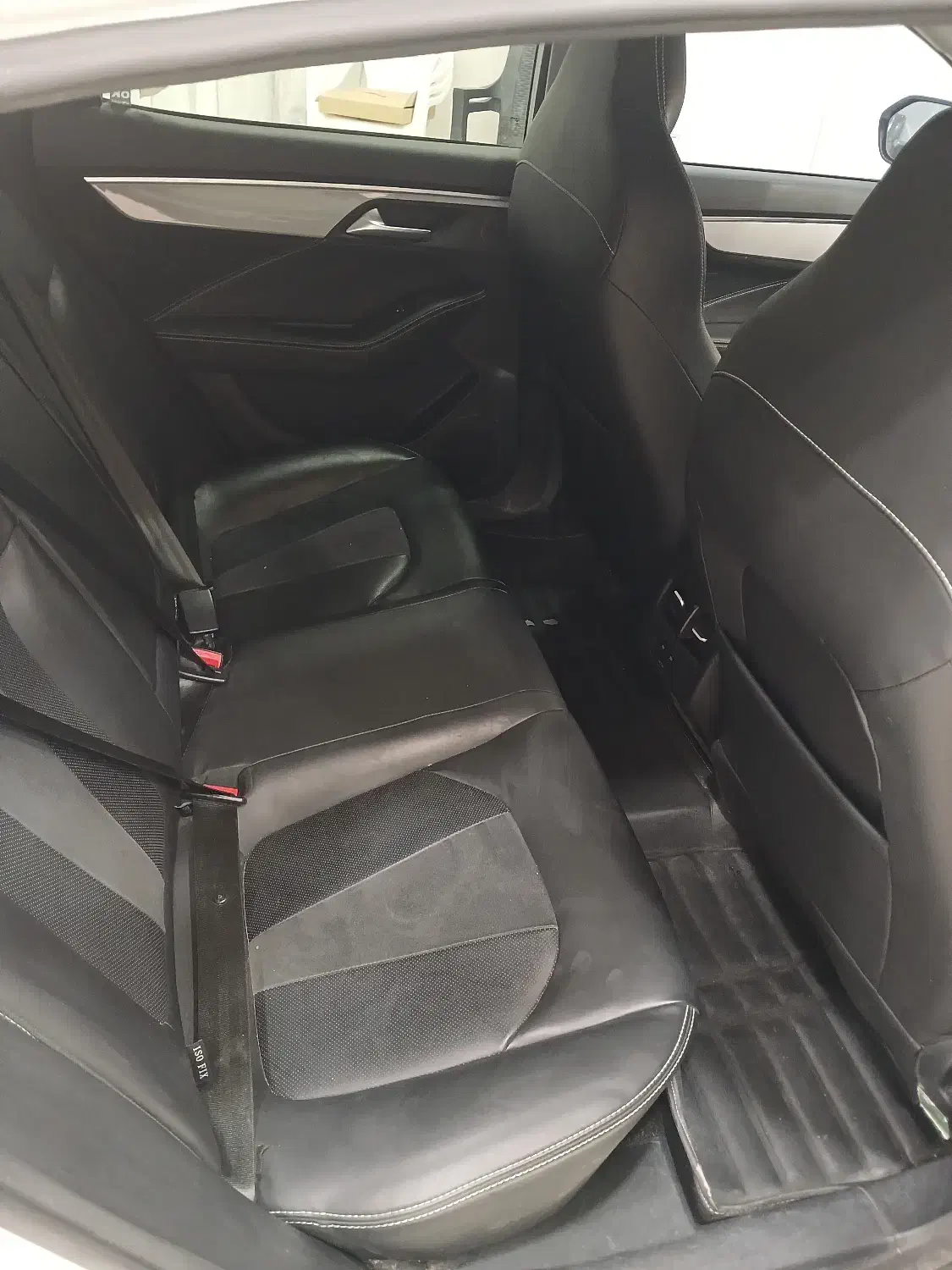 خودروی کی ام سی|خودرو سواری و وانت|مشهد, کوثر|دیوار