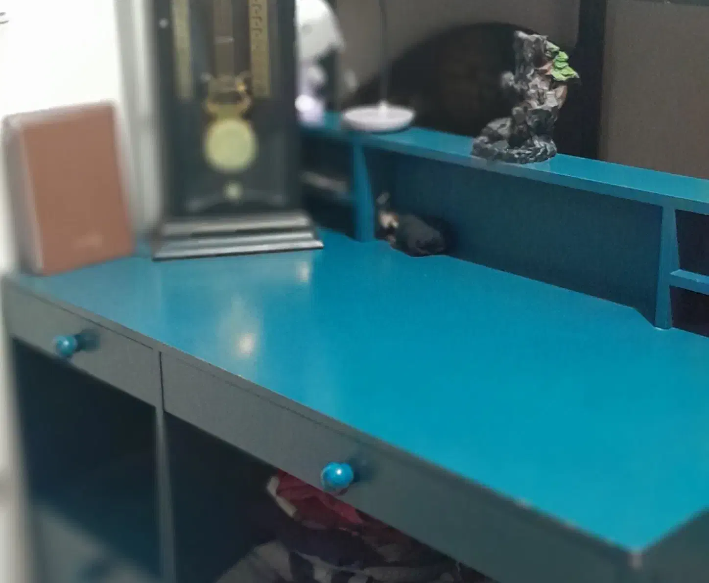 میز و صندلی|میز و صندلی غذاخوری|تهران, سلسبیل جنوبی|دیوار