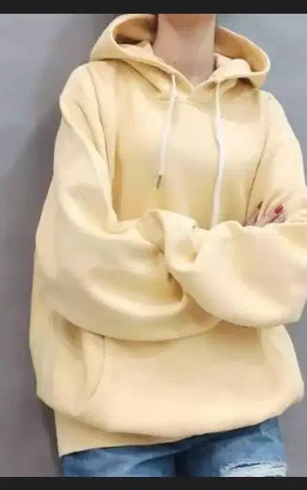 هودی  پنبه ایی|لباس|دزفول, |دیوار