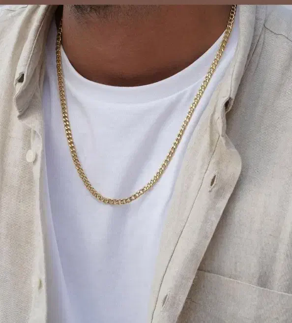 آموزش طلا و نقره سازی|خدمات آموزشی|دزفول, |دیوار