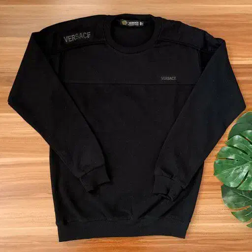 دورس|لباس|اسفراین, |دیوار