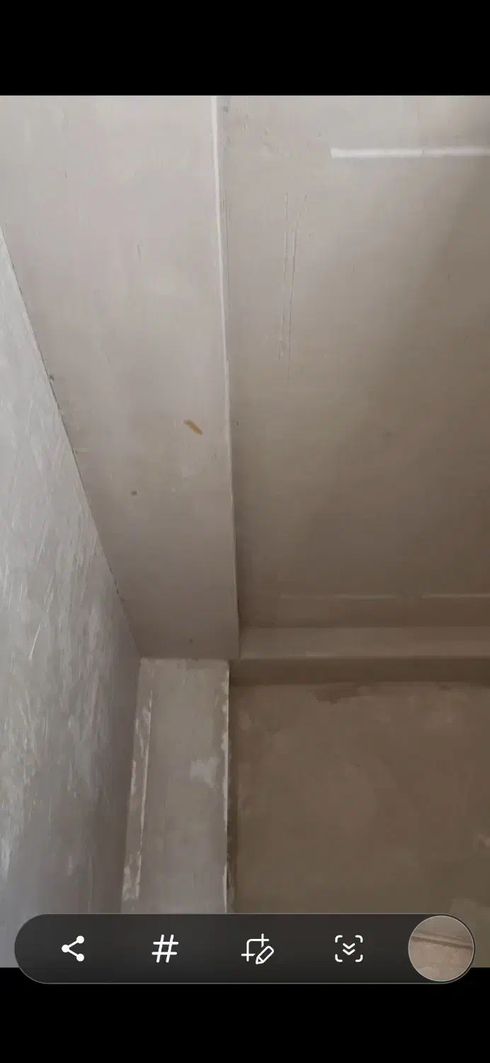 گچکاری ولکه گیری|خدمات پیشه و مهارت|اردبیل, |دیوار