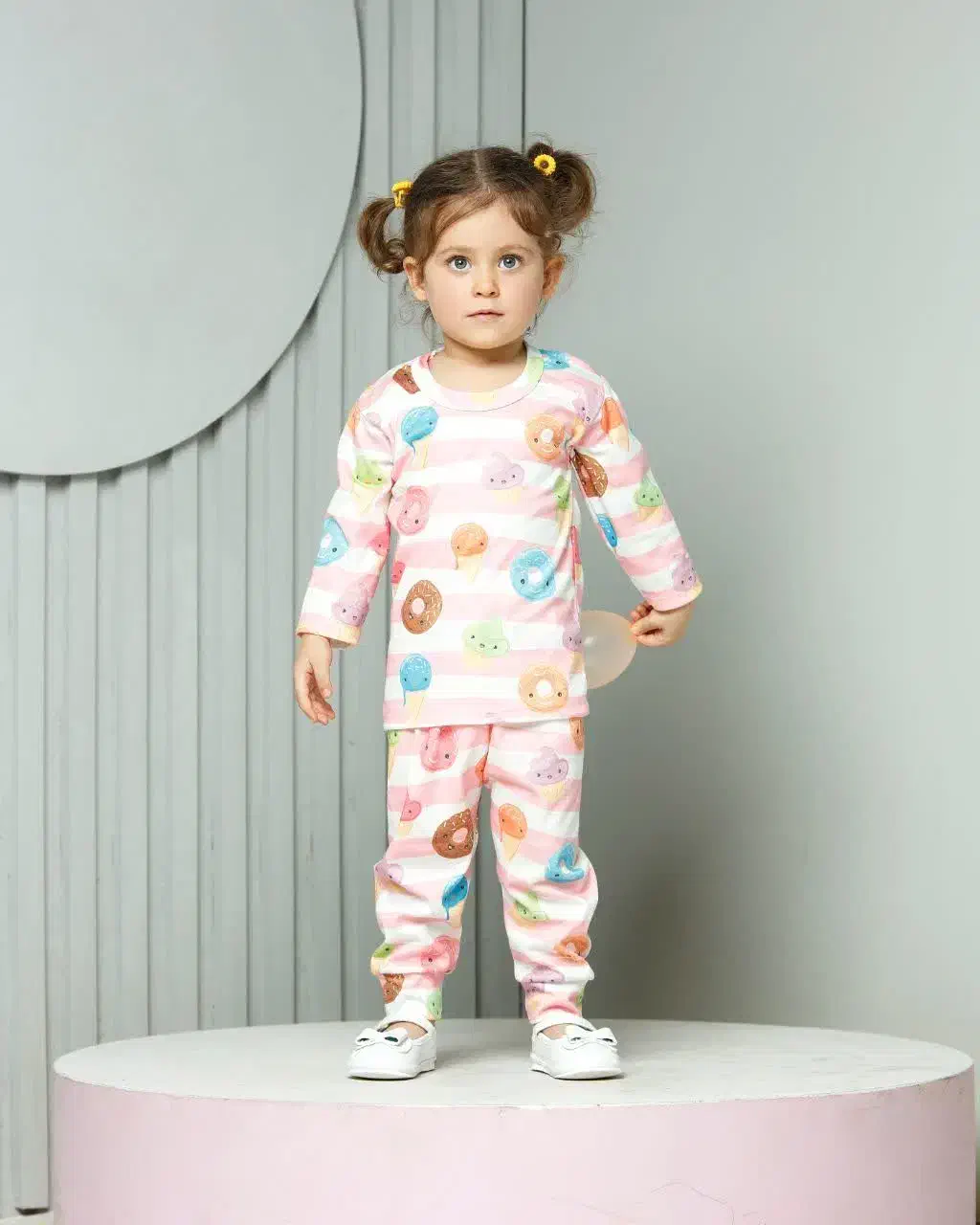 بلوز و شلوار های اسپرت|کفش و لباس بچه|تهران, دکتر هوشیار|دیوار