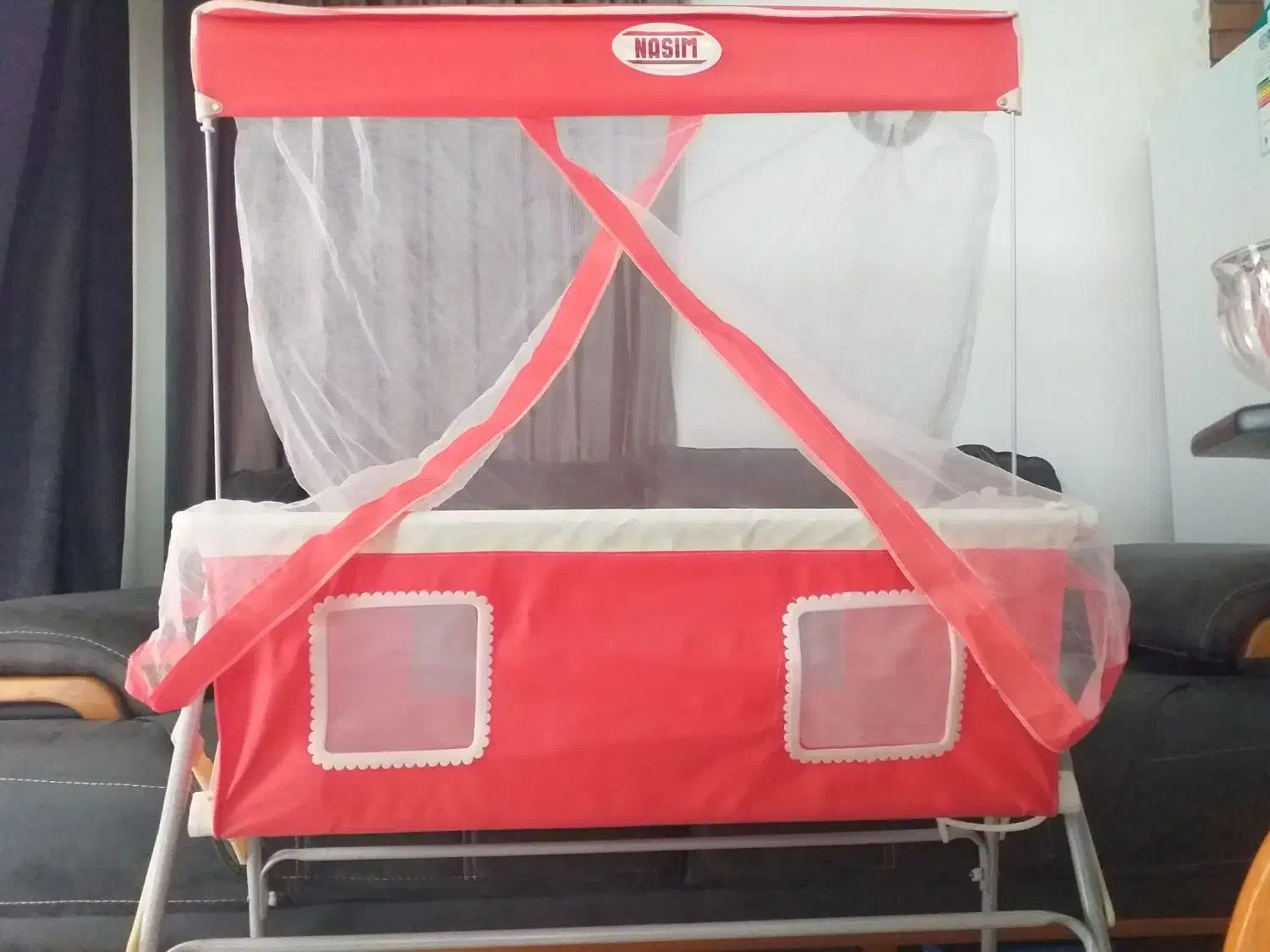 اسباب واثاث بچه|اسباب و اثاث بچه|پاکدشت, پاکدشت (مامازند)|دیوار