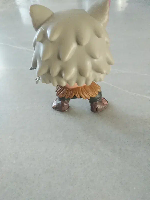 اکشن فیگور|اسباببازی|میبد, |دیوار