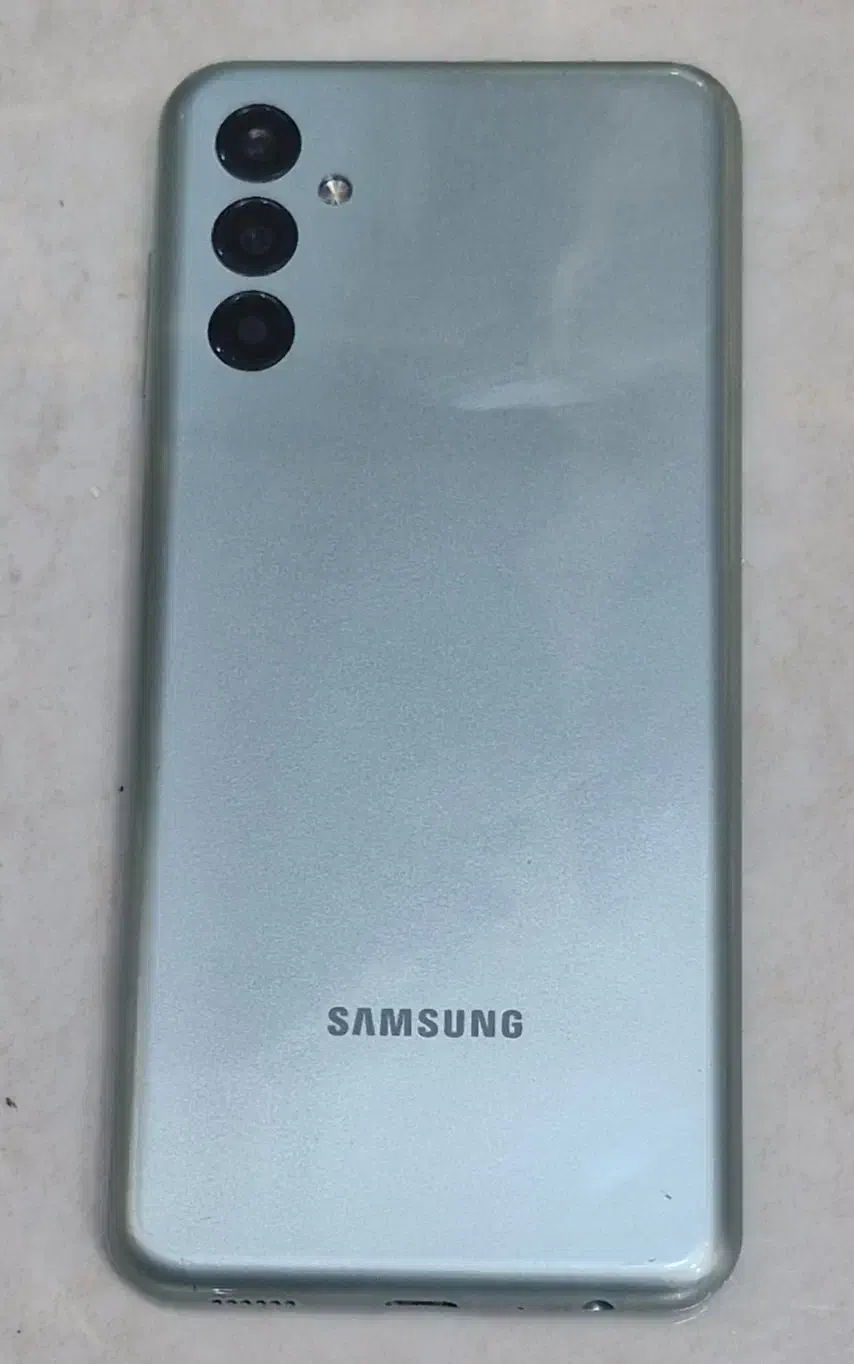 گوشی موبایل M13|موبایل|طبس, |دیوار