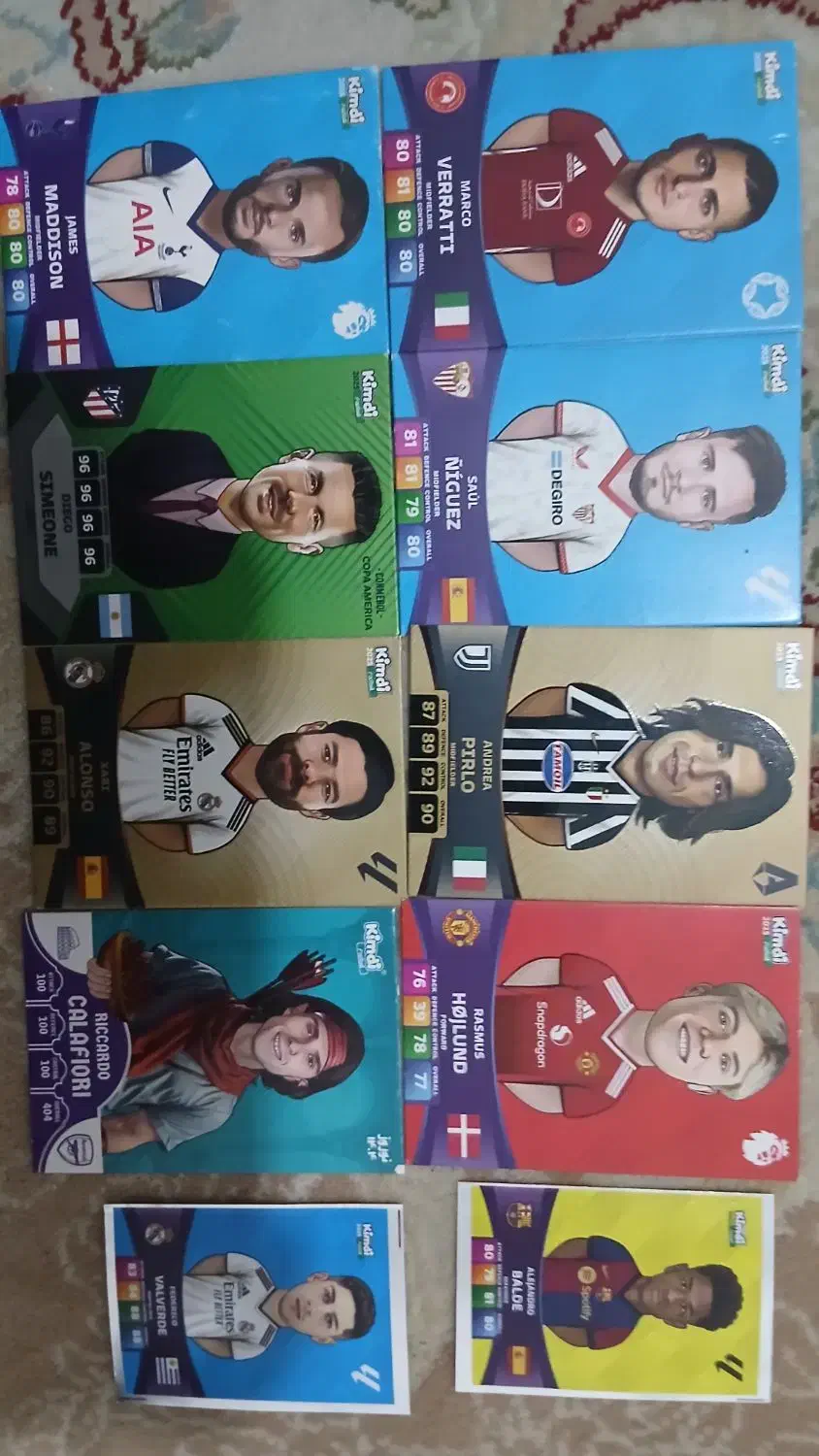 کیمدی|اسباب‌‌بازی|اردبیل, |دیوار