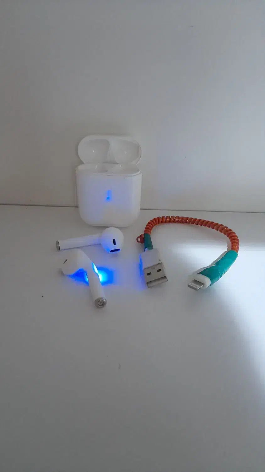 آیپاد|لوازم جانبی موبایل و تبلت|اراک, |دیوار