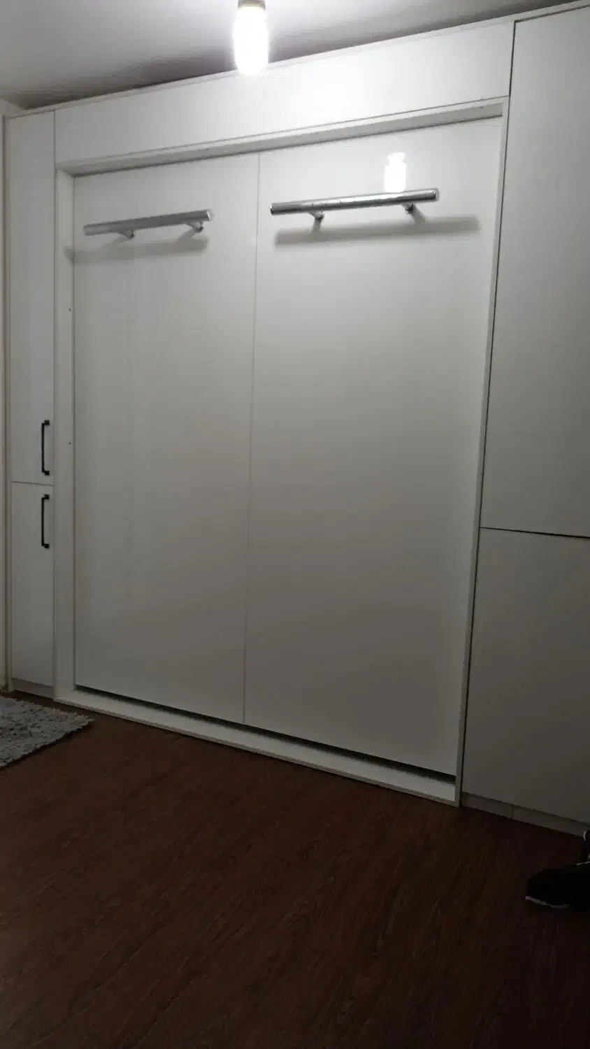 رهن ۱۱۰متر دوخابه شمالی|اجارهٔ آپارتمان|ری, سرتخت|دیوار