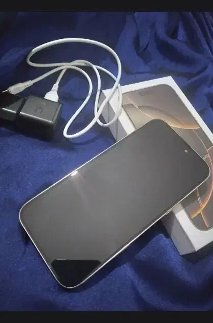 موبایل|موبایل|کوهدشت, |دیوار