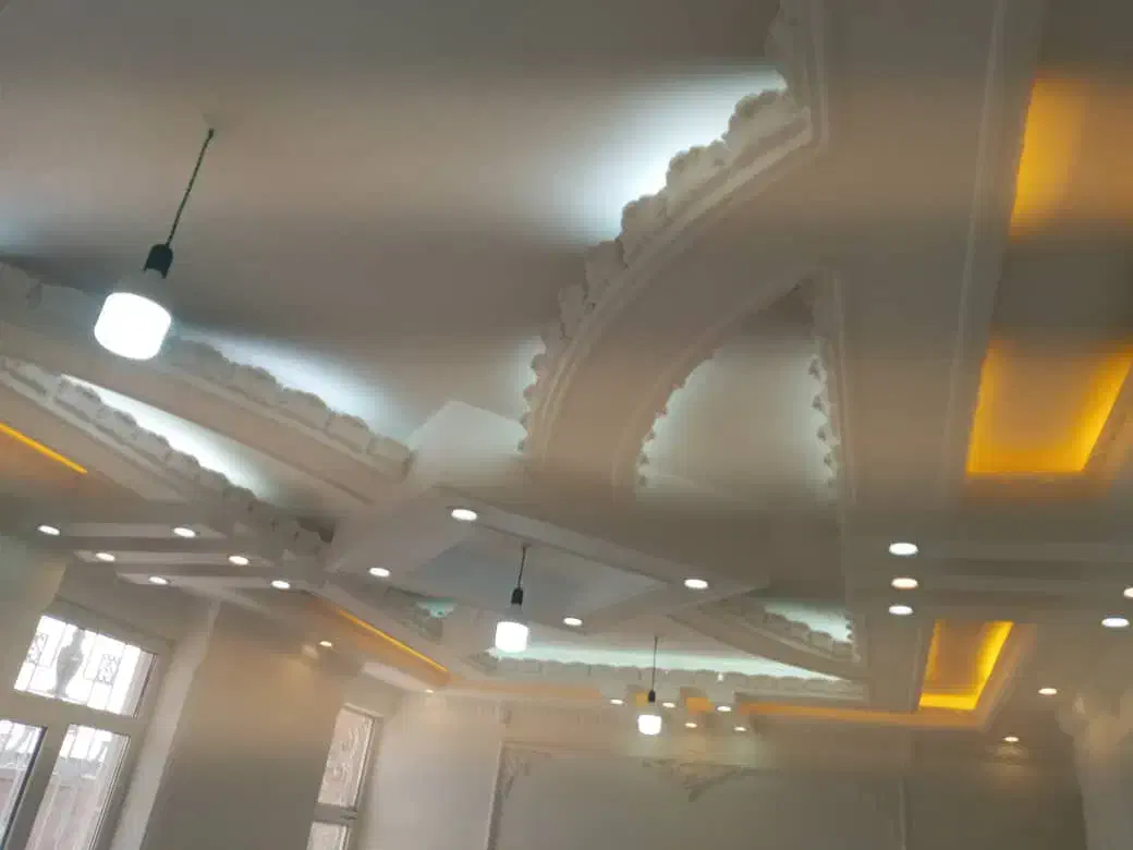 لوله کشی و برق کشی ساختمان و غیره خرده کاری و نصب|خدمات پیشه و مهارت|ایرانشهر, |دیوار