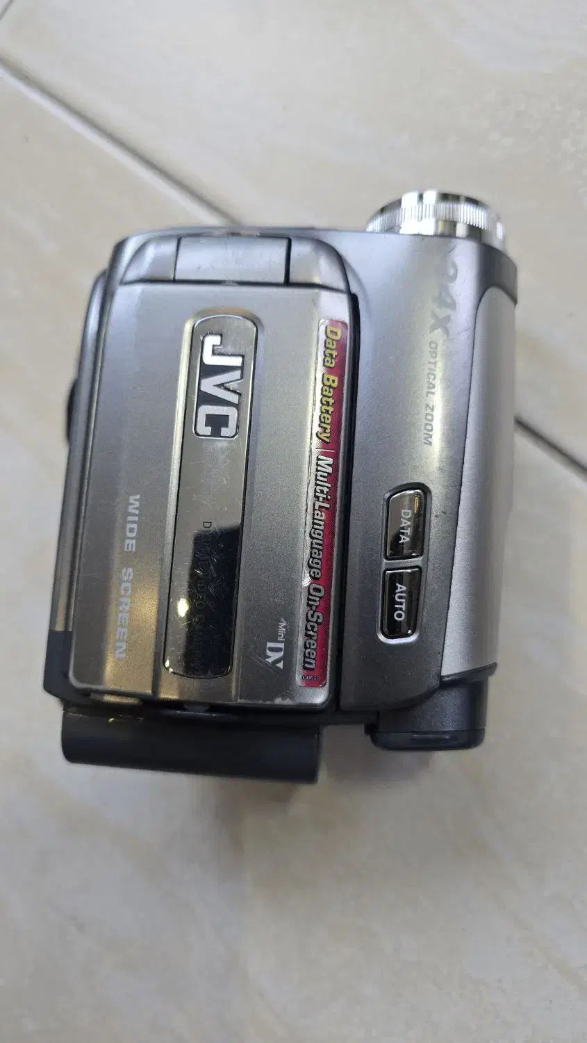 دوریبن فیلم برداری|دوربین عکاسی و فیلم‌برداری|مشهد, هفده شهریور|دیوار