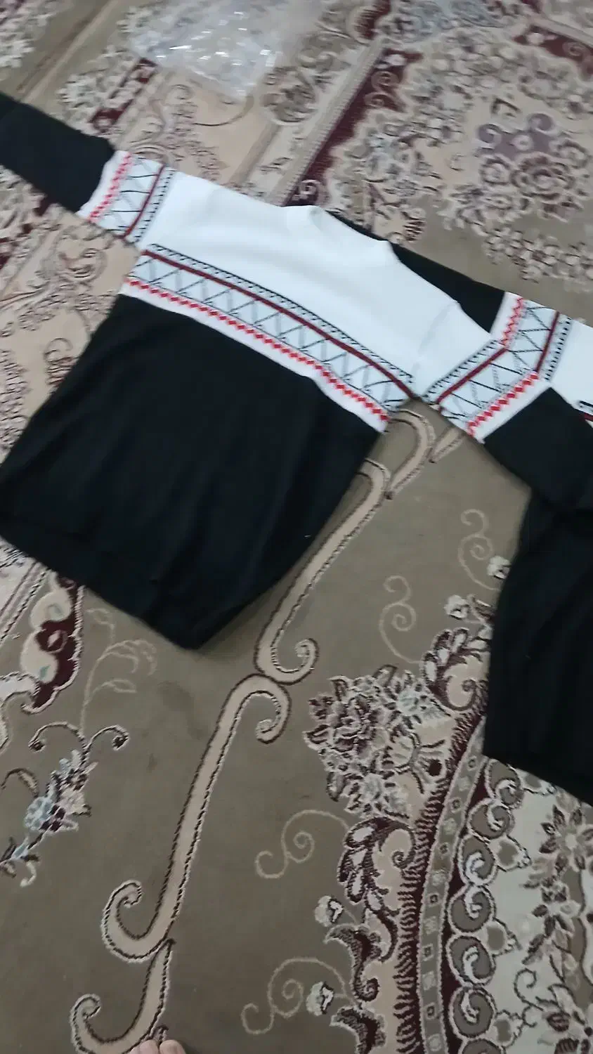 لباس|کیف، کفش، کمربند|یزد, |دیوار