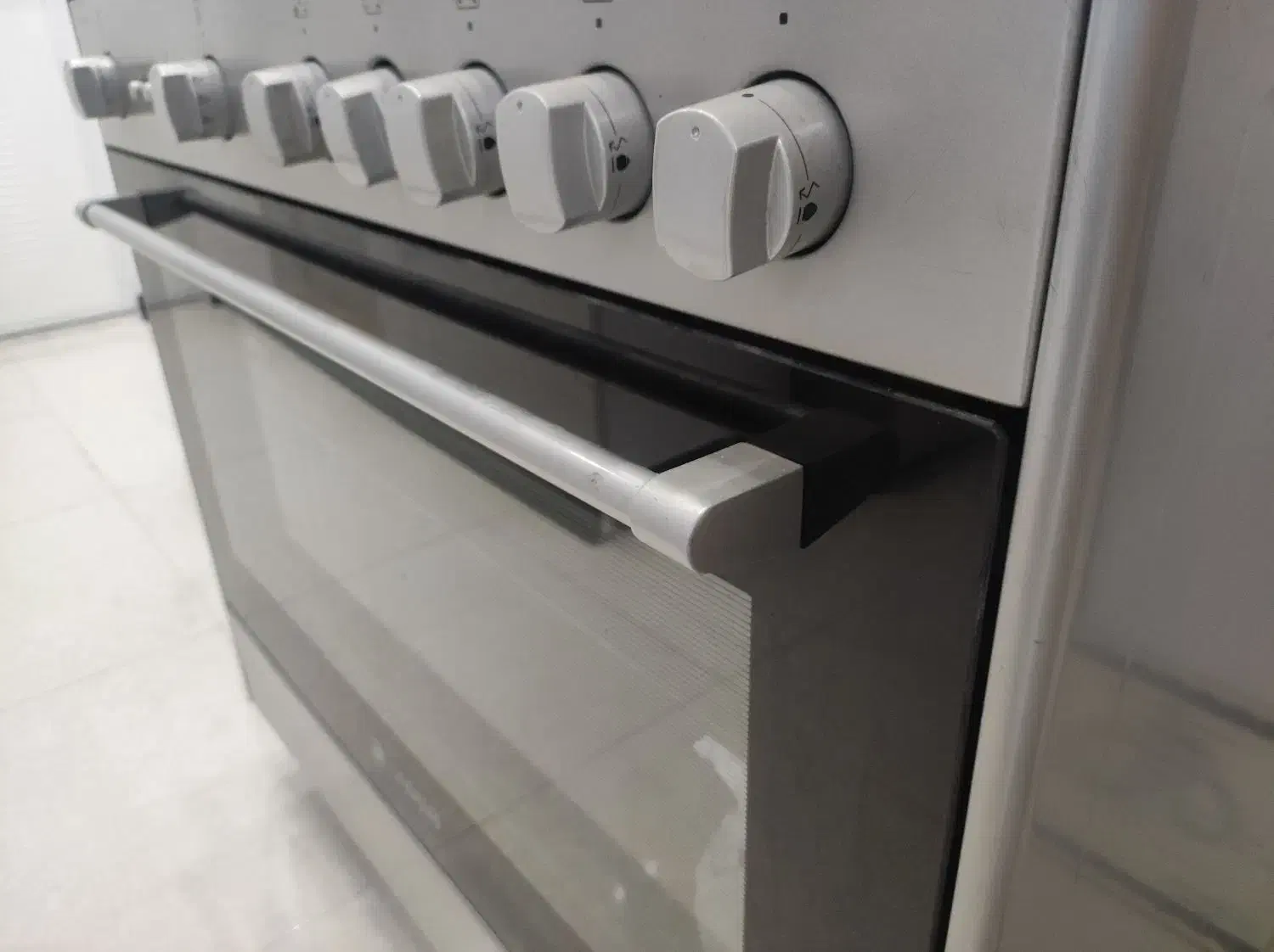 گاز فردار|اجاق گاز و لوازم برقی پخت‌وپز|مشهد, امیریه|دیوار