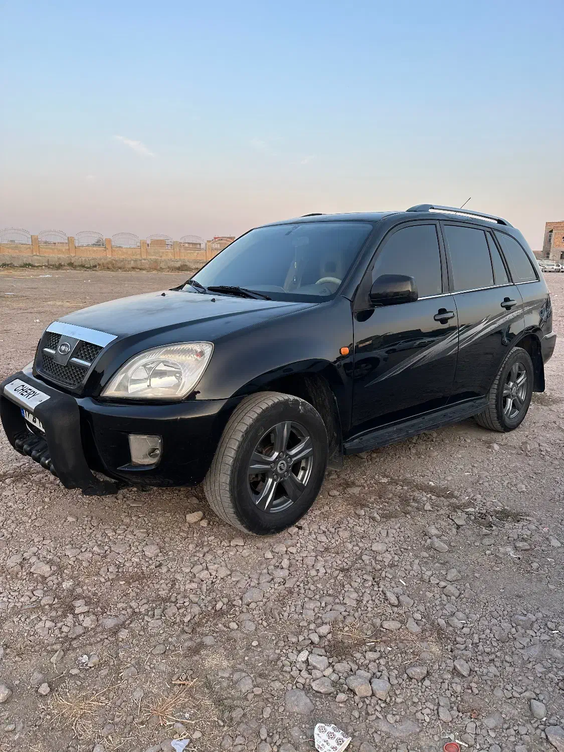 x33 90 بدون رنگ|خودرو سواری و وانت|سلماس, |دیوار