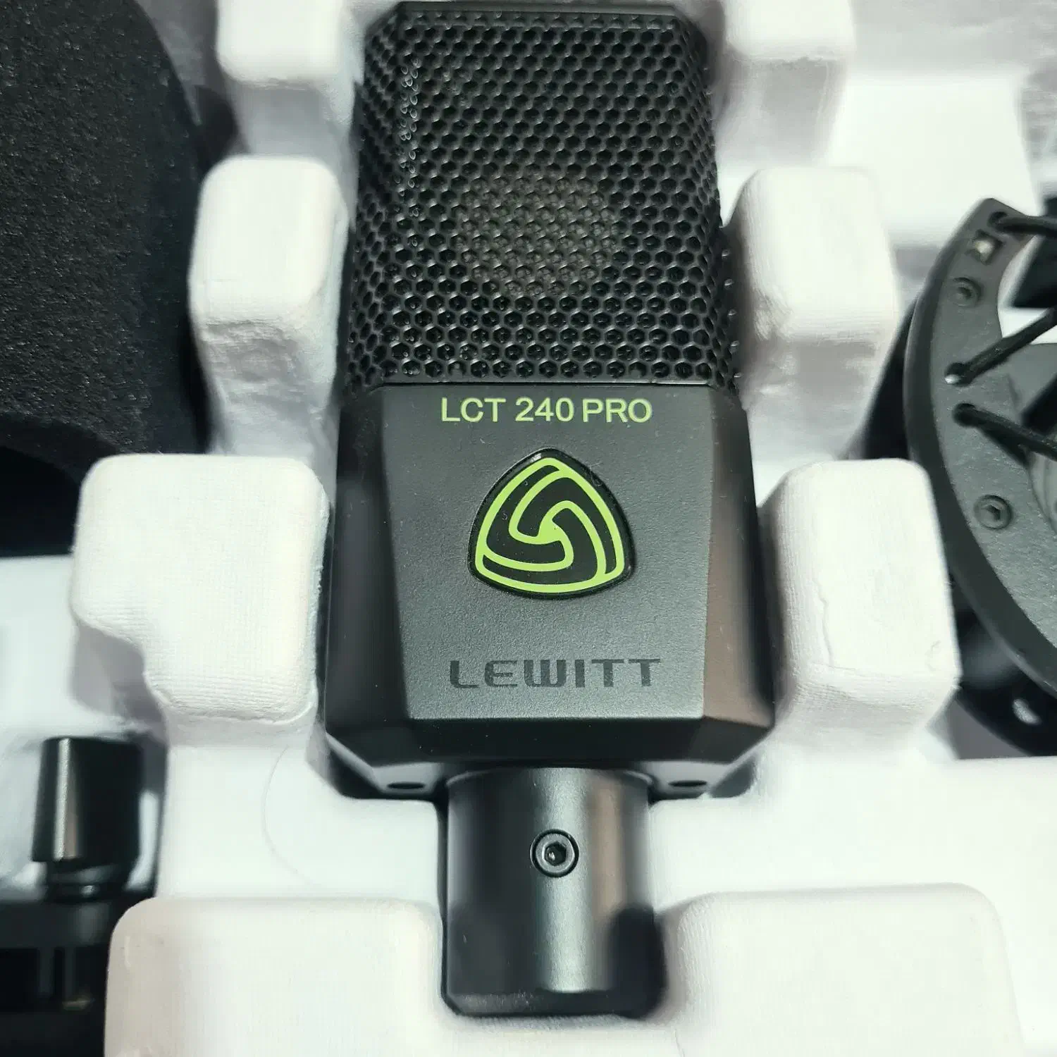 میکروفن ، کارت صدا ، پایه|صوتی و تصویری|کرج, گلشهر|دیوار