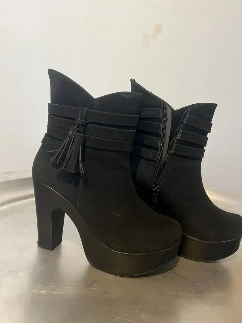 کیف و پوتین و کمربند عروس|کیف، کفش، کمربند|تبریز, |دیوار