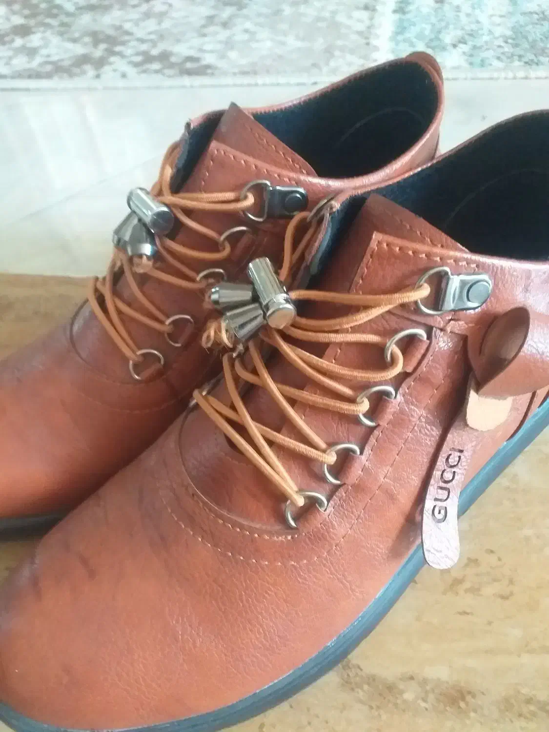 سایز 39سایز|کیف، کفش، کمربند|آبدانان, |دیوار