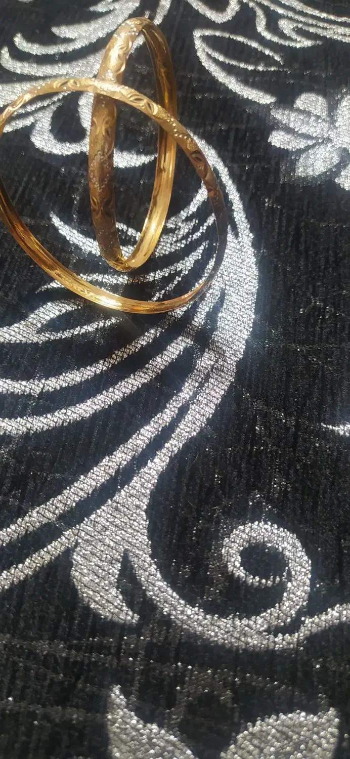 معاوضه با سایز ۲|جواهرات|نیشابور, محله میدان باغات|دیوار