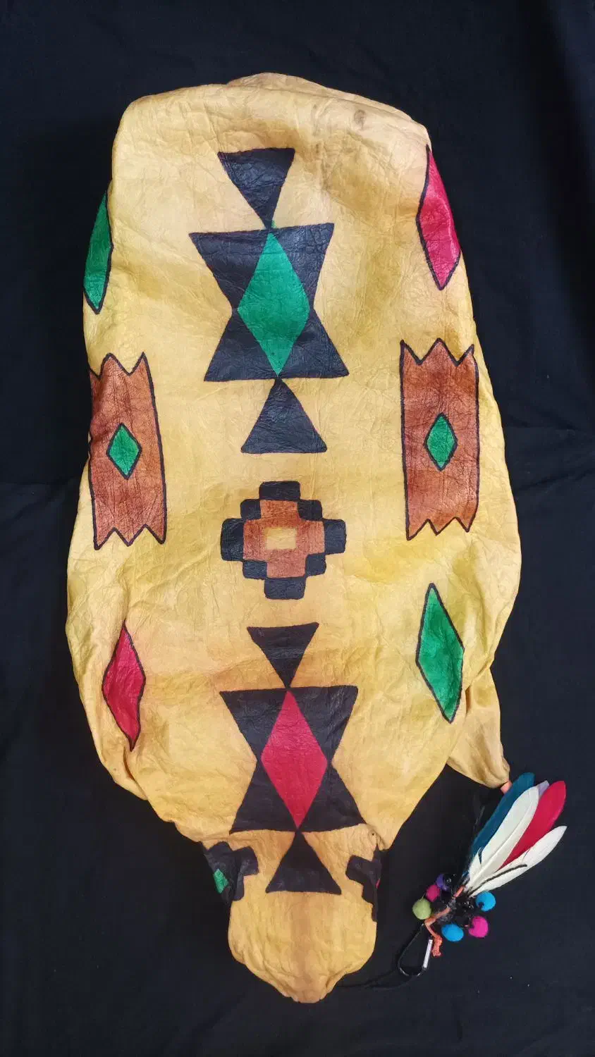 نی انبان سل کوک|سازهای بادی|تهران, تهرانسر غربی|دیوار