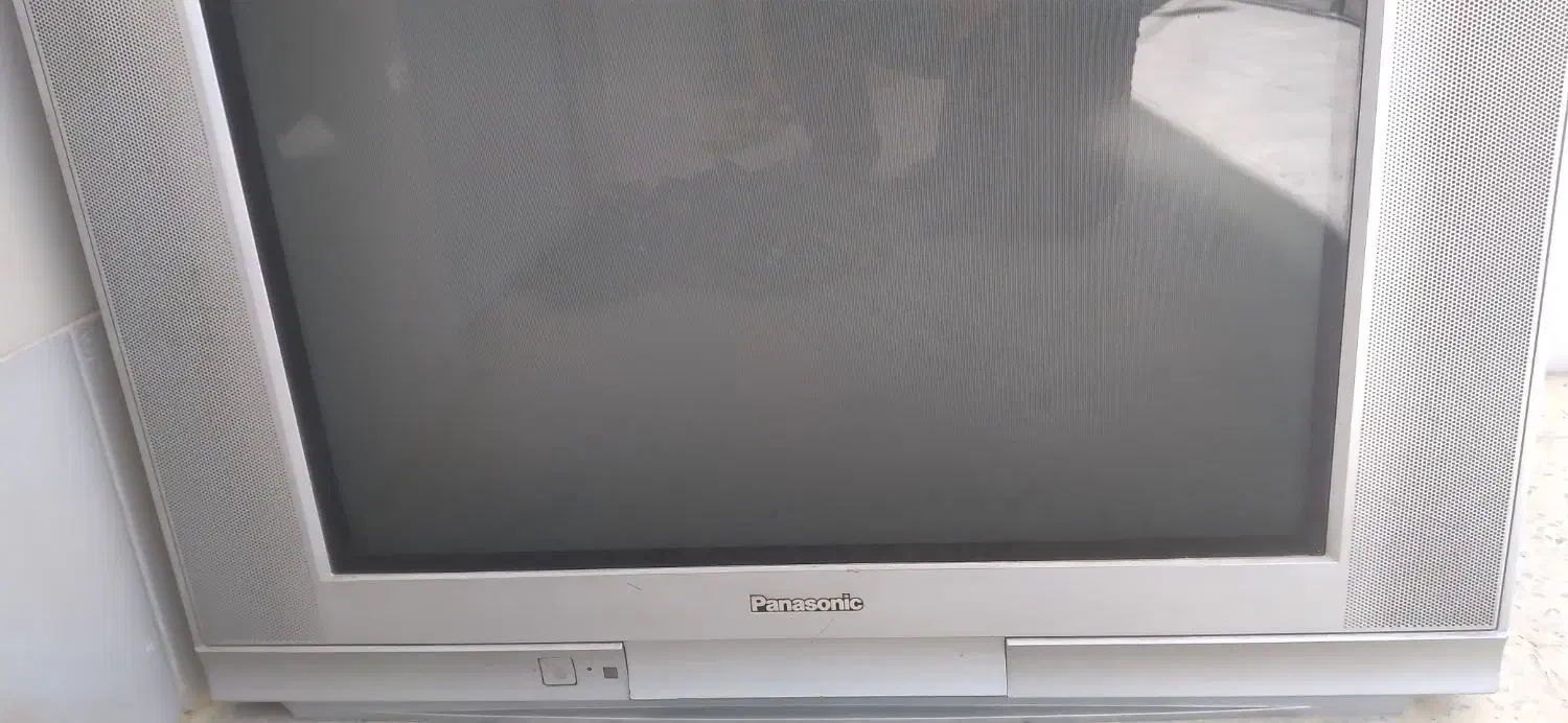 تلویزیون|تلویزیون و پروژکتور|فرخ‌شهر, |دیوار