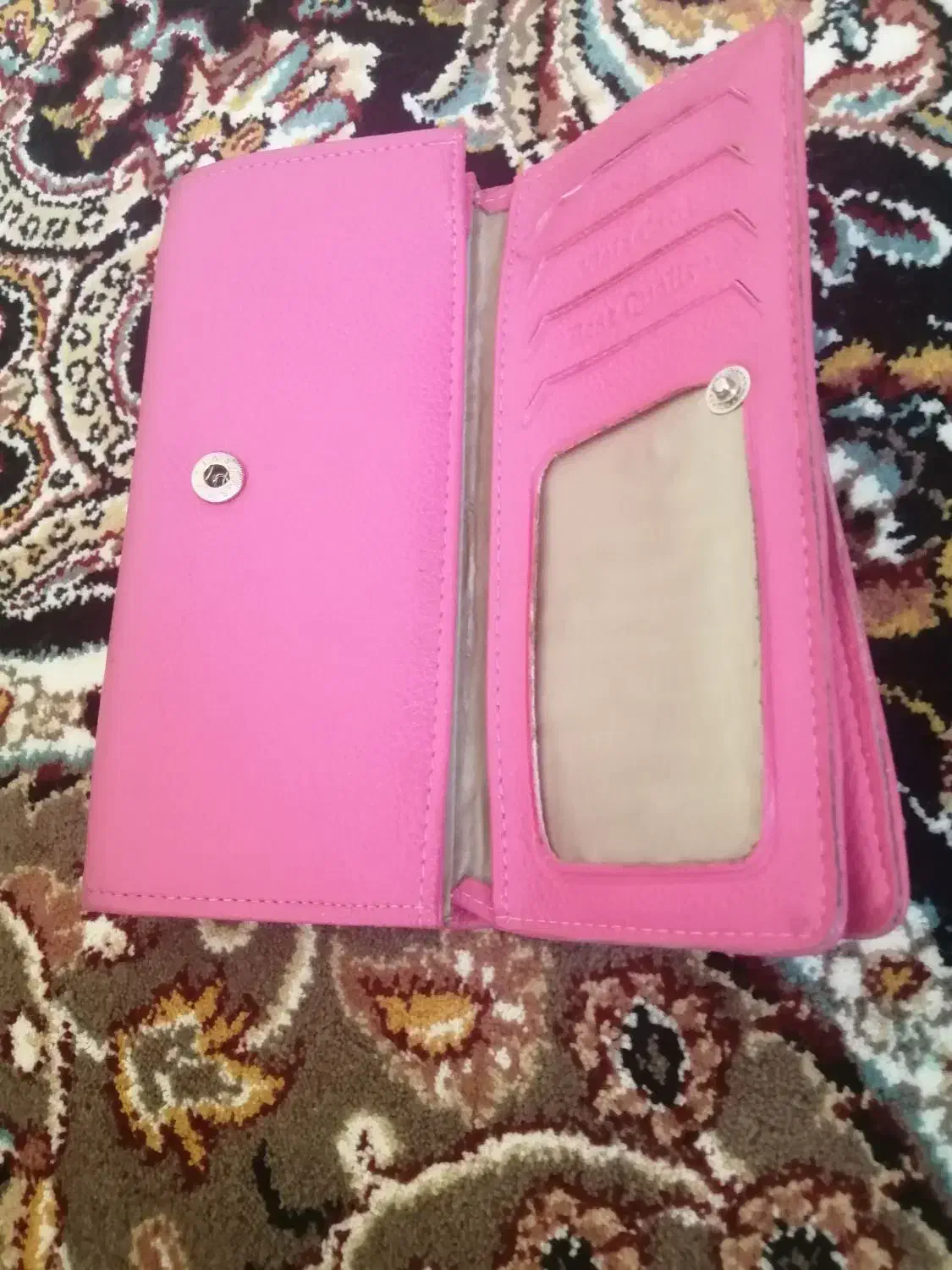 کیف زنانه|کیف، کفش، کمربند|بیرجند, |دیوار