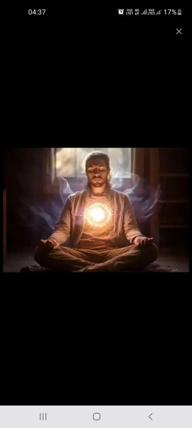 راهنمایی داوطلبانه انرژی درمانی|فعالیت داوطلبانه|تهران, جنت‌آباد جنوبی|دیوار