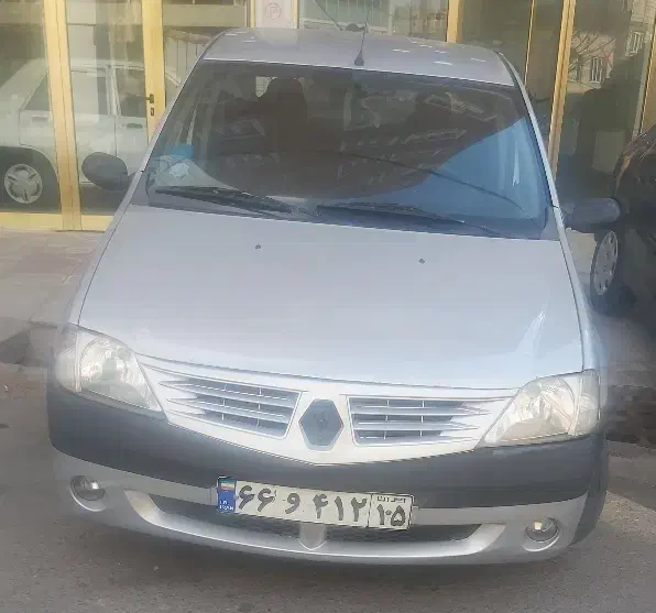 تندر۹۰E2|خودرو سواری و وانت|تبریز, |دیوار