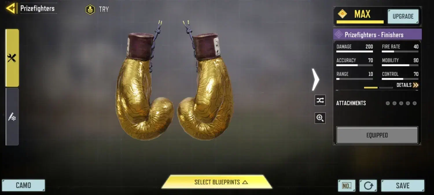 گلد کردن نایف|کنسول، بازی ویدئویی و آنلاین|تبریز, |دیوار